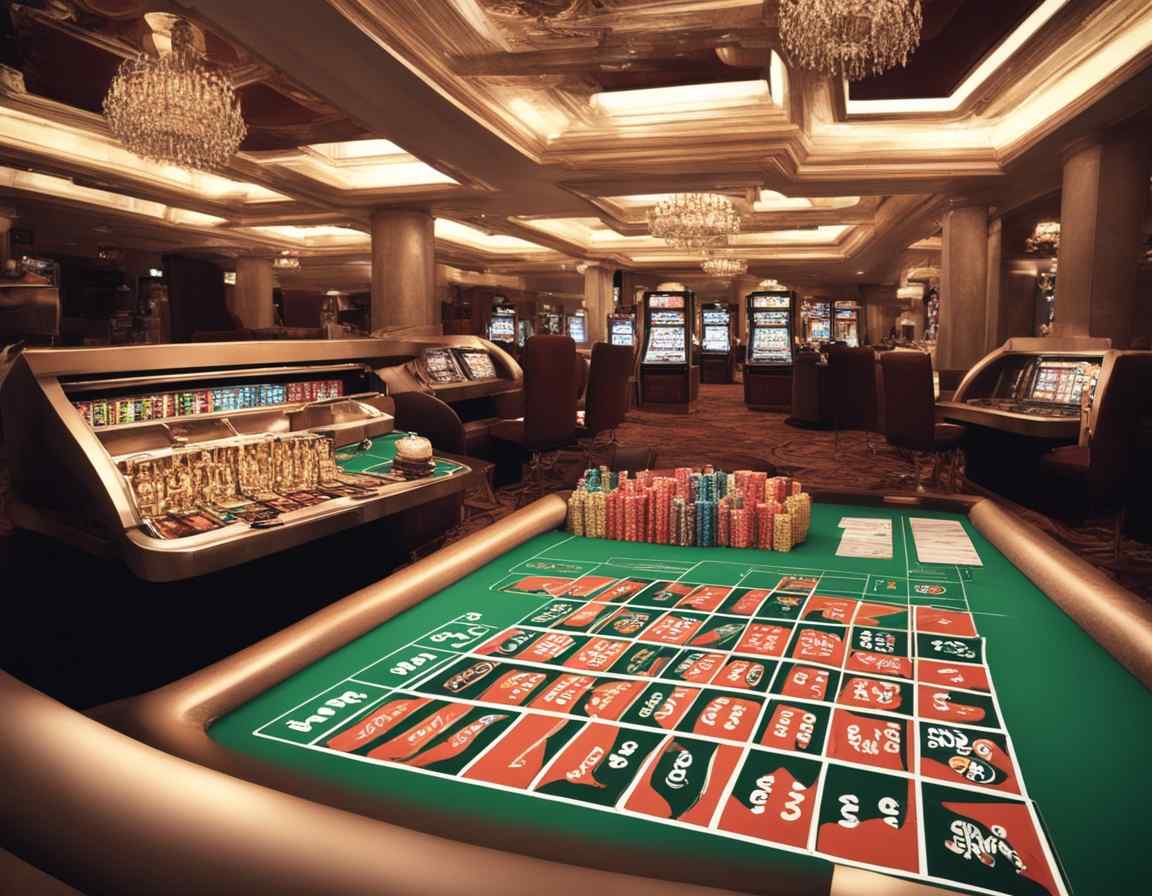 156bet