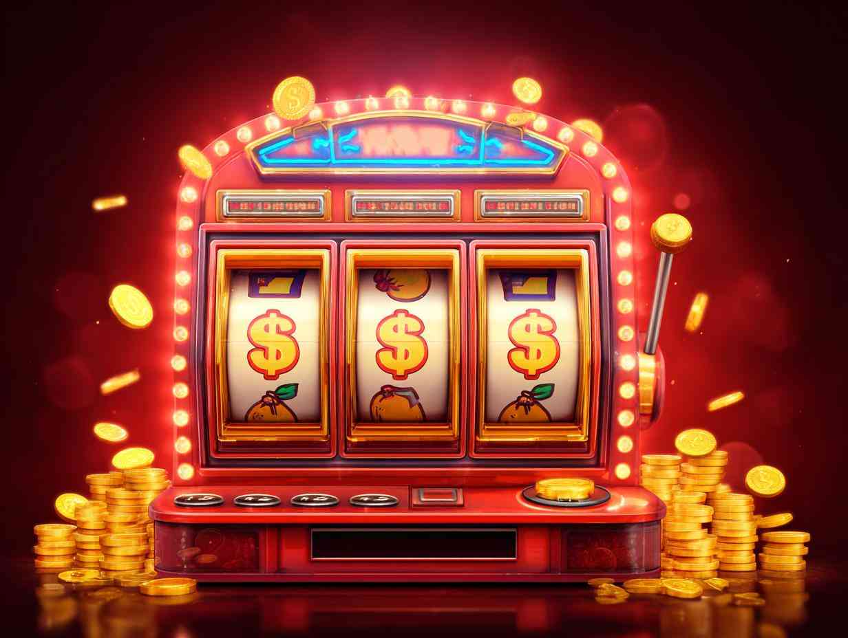 156bet