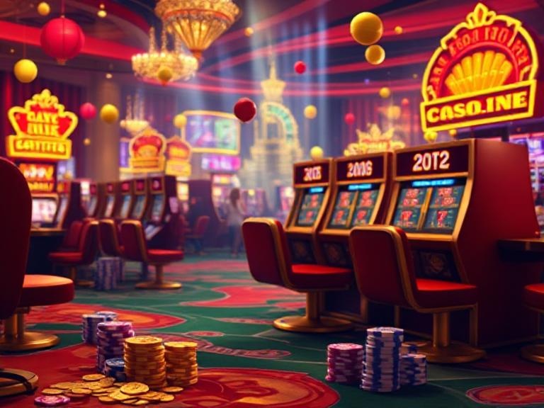 156bet
