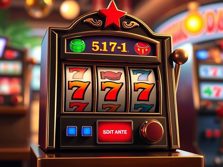 156bet