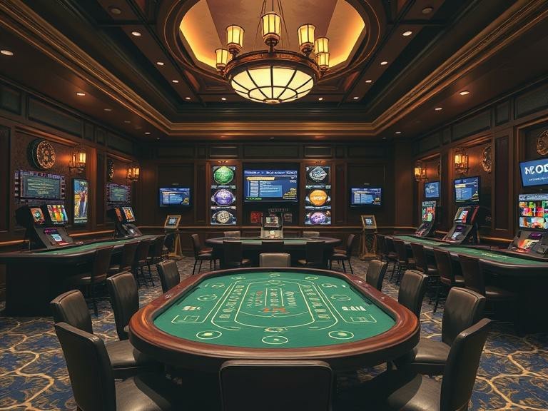 156bet