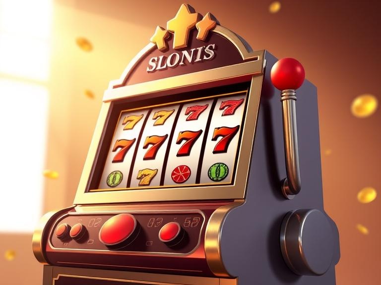 156bet