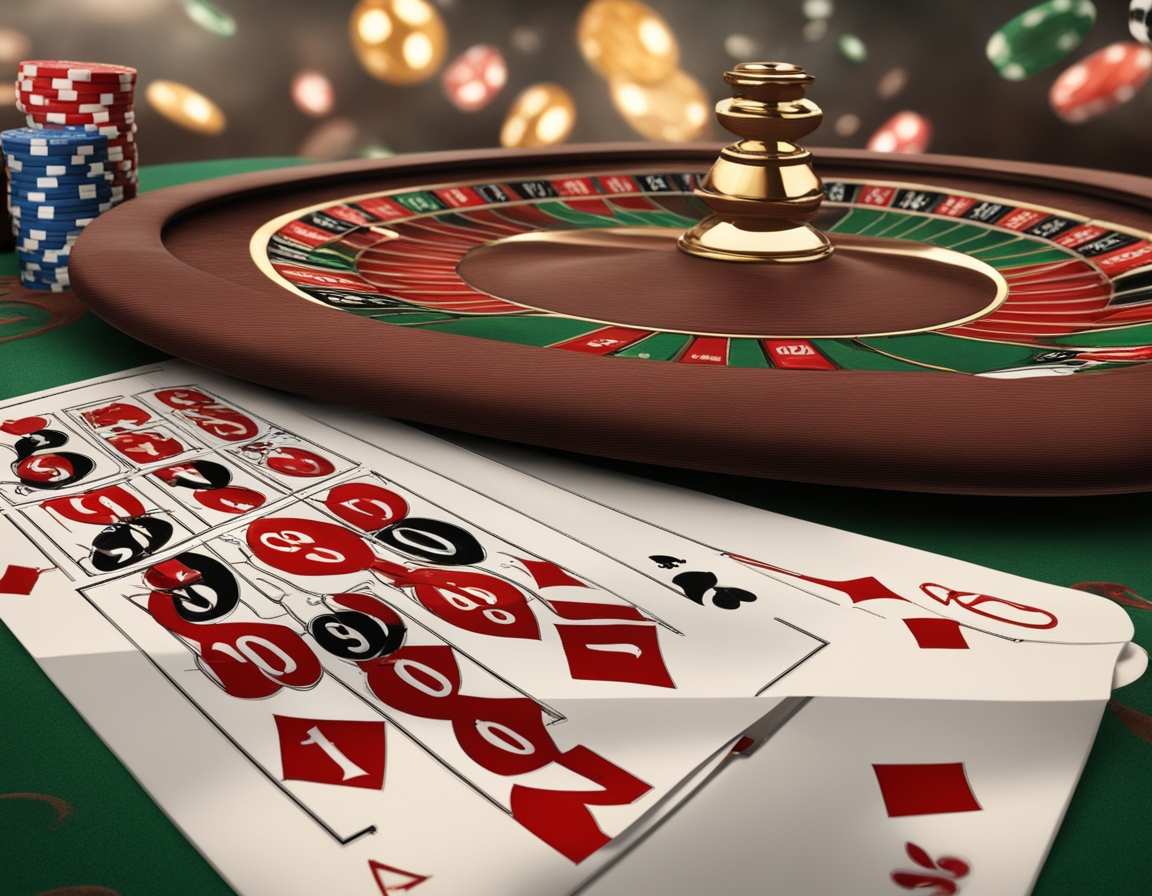 156bet