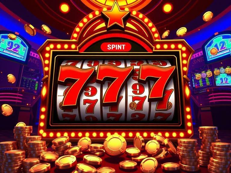 156bet