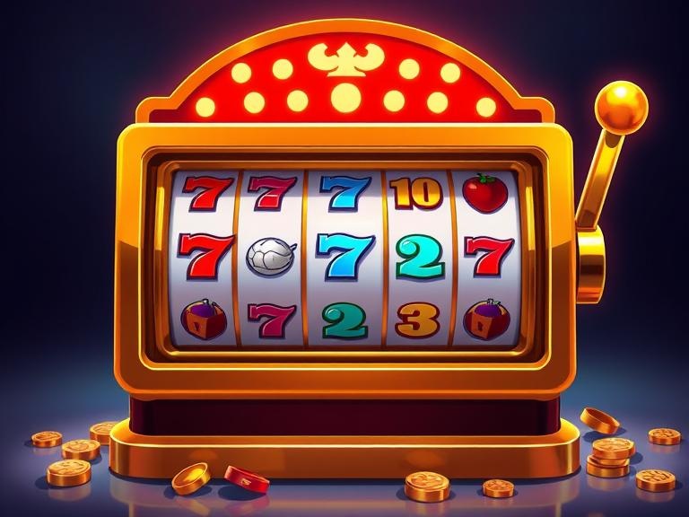 156bet