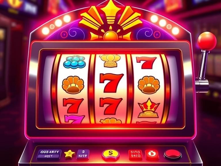 156bet
