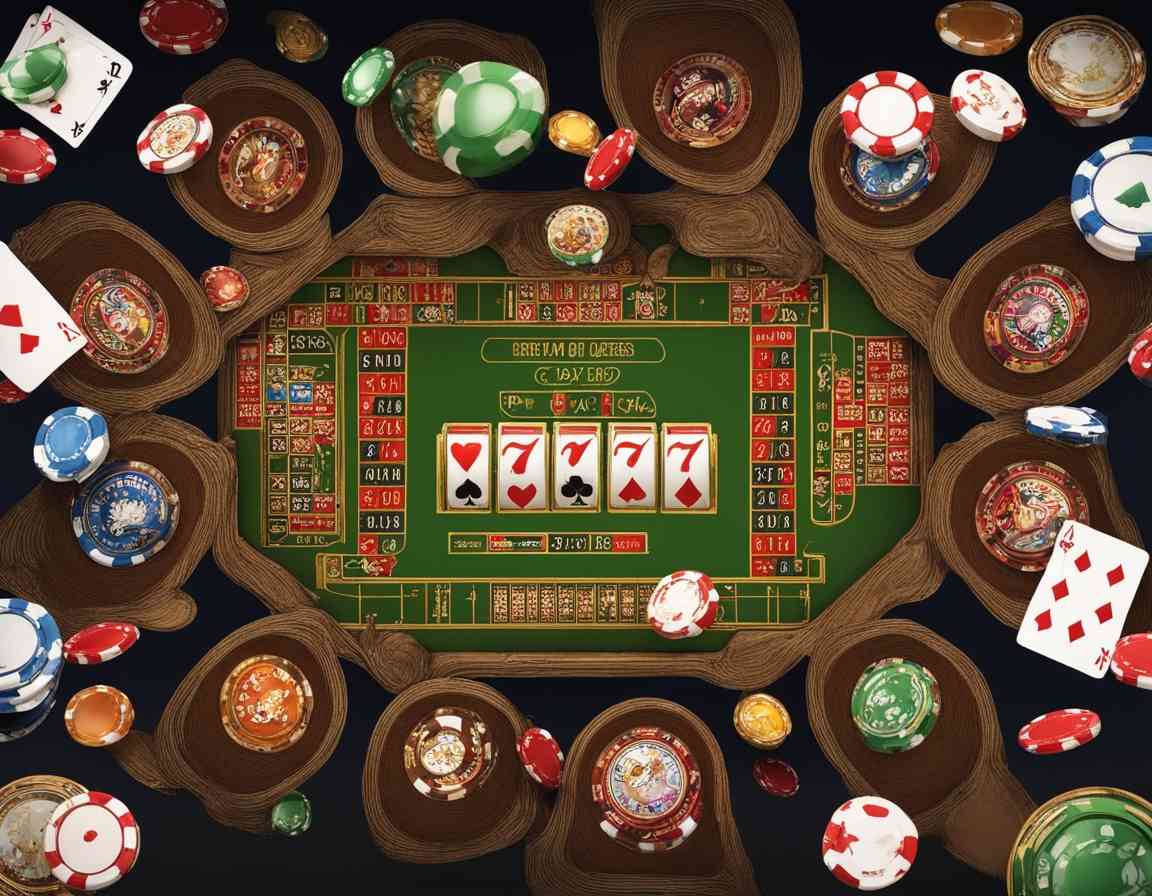 156bet