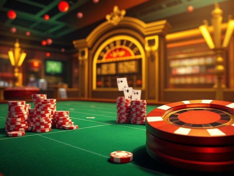 156bet