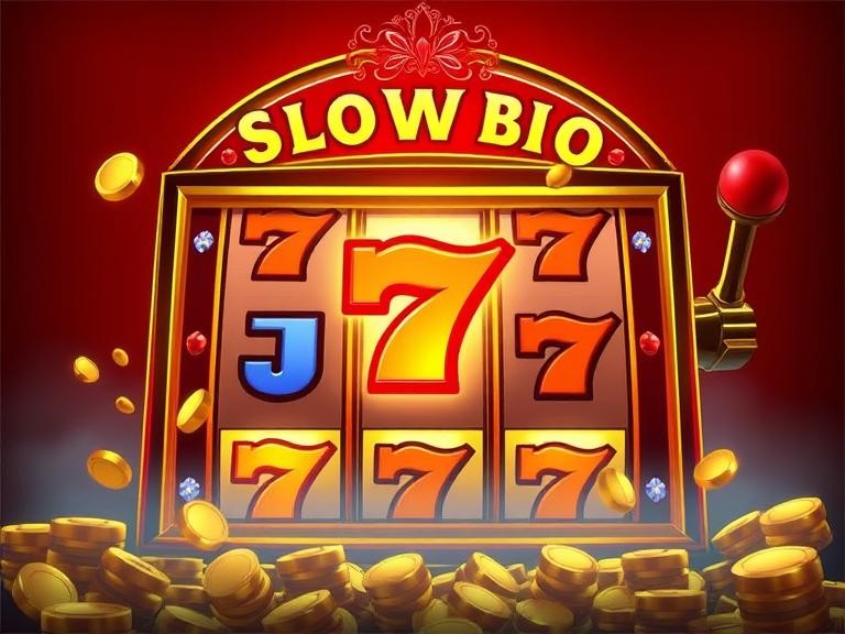 156bet