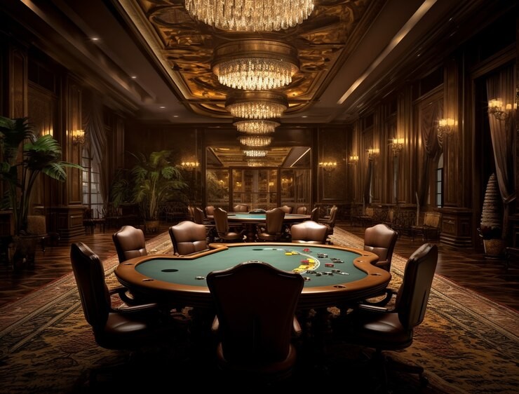 156bet
