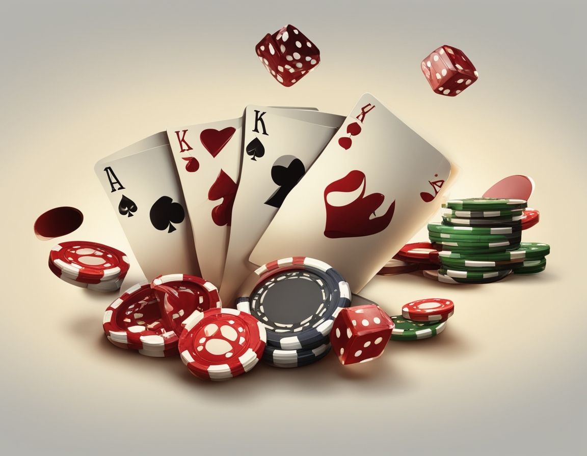 156bet
