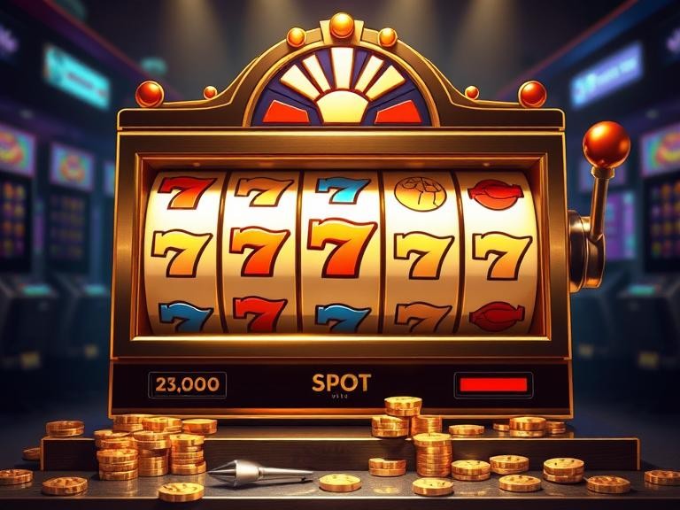 156bet