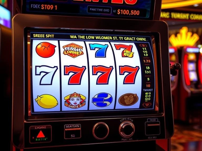 156bet
