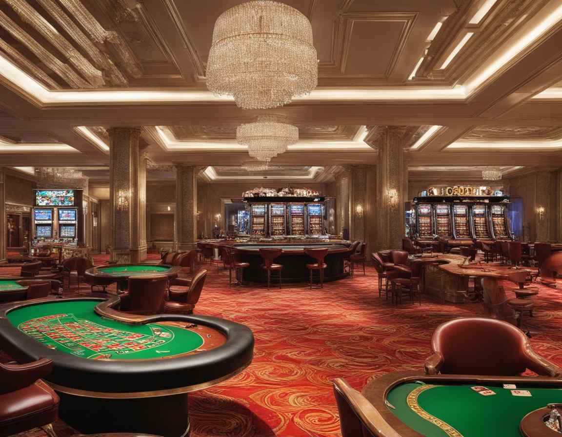 156bet
