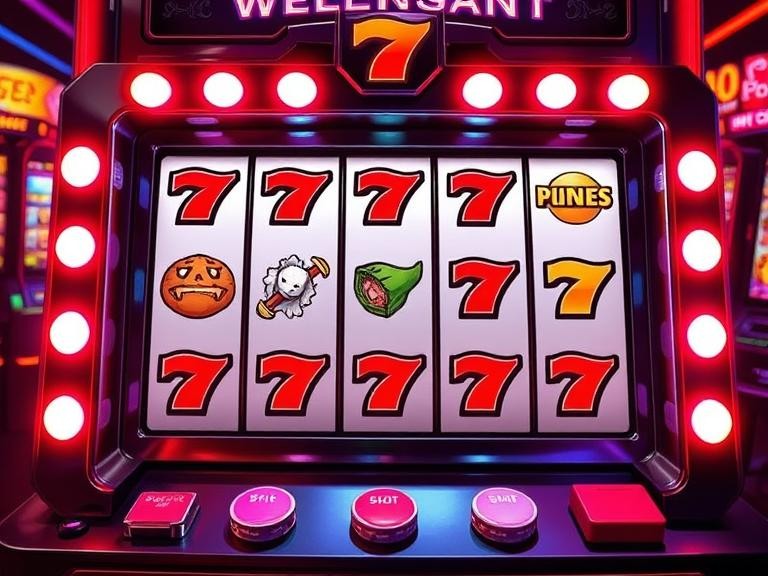 156bet