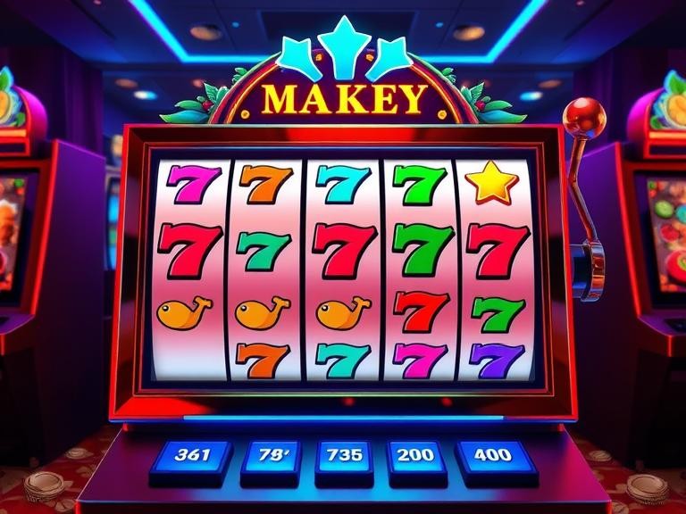 156bet