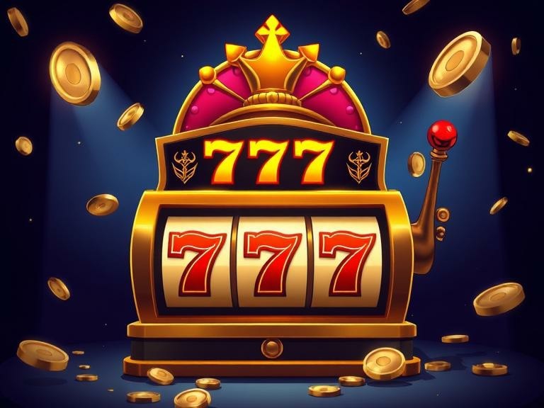 156bet