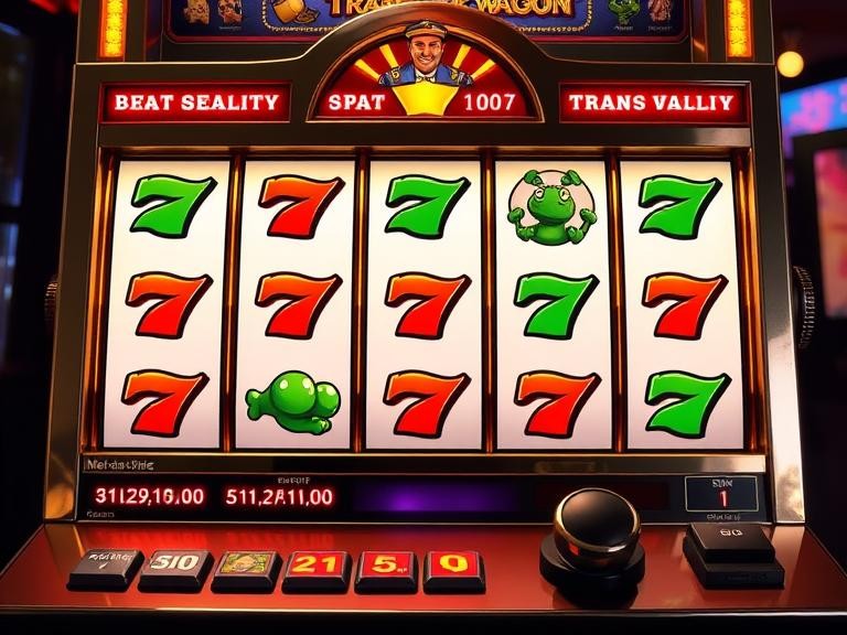 156bet