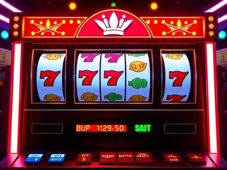 156bet