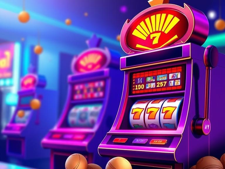 156bet