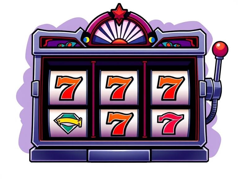 156bet