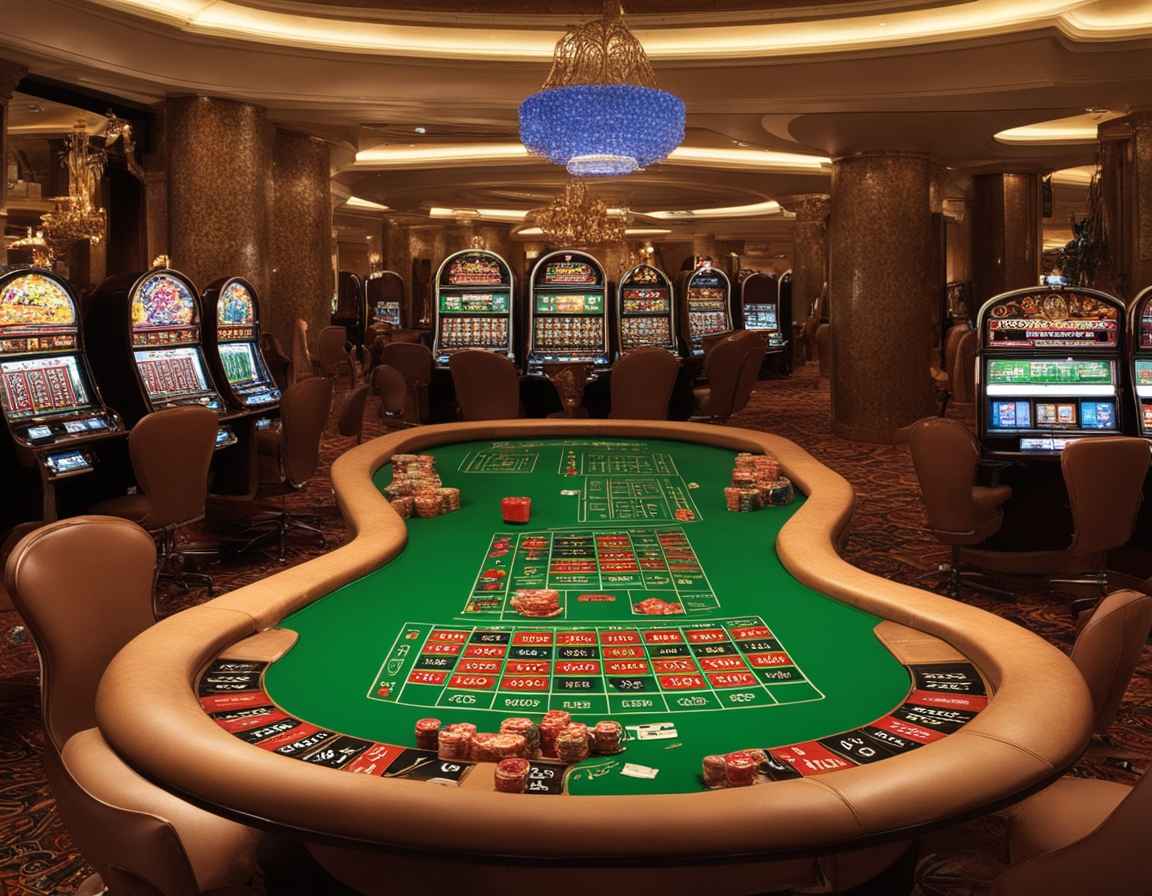 156bet