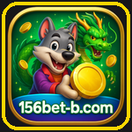 156bet